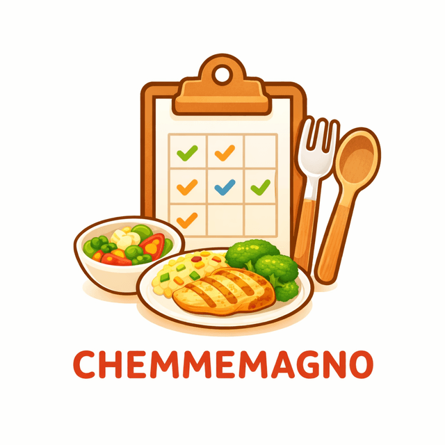 ChemmeMagno